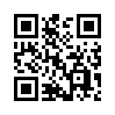 QR-Code https://ppt.cc/PERr