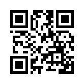 QR-Code https://ppt.cc/PESF