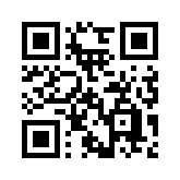 QR-Code https://ppt.cc/PETu