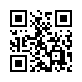 QR-Code https://ppt.cc/PEV1