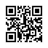 QR-Code https://ppt.cc/PEWk
