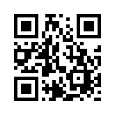 QR-Code https://ppt.cc/PEX5