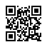 QR-Code https://ppt.cc/PEXb
