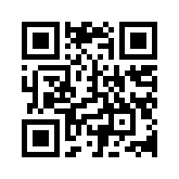 QR-Code https://ppt.cc/PEYA