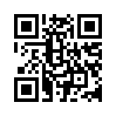 QR-Code https://ppt.cc/PEYw