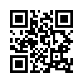 QR-Code https://ppt.cc/PEYx