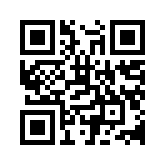 QR-Code https://ppt.cc/PE_E