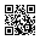 QR-Code https://ppt.cc/PEaq