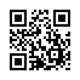 QR-Code https://ppt.cc/PEbv