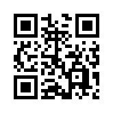 QR-Code https://ppt.cc/PEct