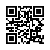QR-Code https://ppt.cc/PEdA