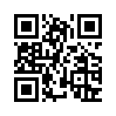 QR-Code https://ppt.cc/PEeL