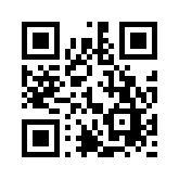 QR-Code https://ppt.cc/PEei