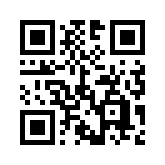 QR-Code https://ppt.cc/PEfr