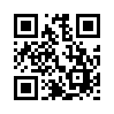 QR-Code https://ppt.cc/PEgK