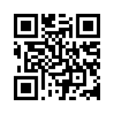 QR-Code https://ppt.cc/PEgO