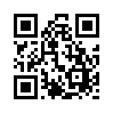 QR-Code https://ppt.cc/PEhI