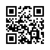 QR-Code https://ppt.cc/PEi3