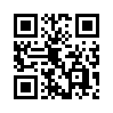 QR-Code https://ppt.cc/PEi8