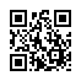 QR-Code https://ppt.cc/PEjN