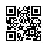 QR-Code https://ppt.cc/PElg