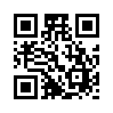 QR-Code https://ppt.cc/PEmI