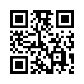 QR-Code https://ppt.cc/PEnL
