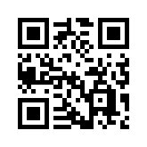QR-Code https://ppt.cc/PEo%7E