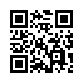 QR-Code https://ppt.cc/PEoU