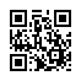 QR-Code https://ppt.cc/PEpG