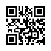 QR-Code https://ppt.cc/PEpc