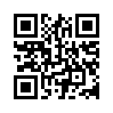 QR-Code https://ppt.cc/PEpe