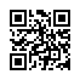 QR-Code https://ppt.cc/PEqX