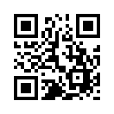 QR-Code https://ppt.cc/PEr7