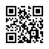 QR-Code https://ppt.cc/PEs9