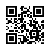 QR-Code https://ppt.cc/PEsR