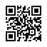 QR-Code https://ppt.cc/PEtH