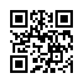 QR-Code https://ppt.cc/PEtb