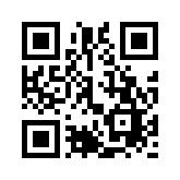 QR-Code https://ppt.cc/PEuv