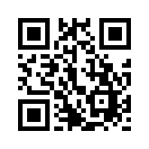 QR-Code https://ppt.cc/PEw8