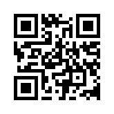 QR-Code https://ppt.cc/PEwE
