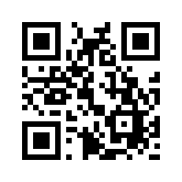 QR-Code https://ppt.cc/PEwS