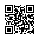 QR-Code https://ppt.cc/PEwn