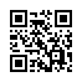 QR-Code https://ppt.cc/PEx9