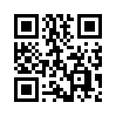 QR-Code https://ppt.cc/PExF