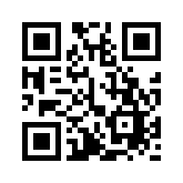 QR-Code https://ppt.cc/PEyc