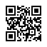 QR-Code https://ppt.cc/PEz-