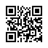 QR-Code https://ppt.cc/PEzF