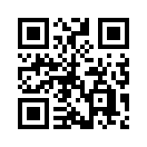 QR-Code https://ppt.cc/PF%7ER