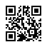 QR-Code https://ppt.cc/PF%7Eb